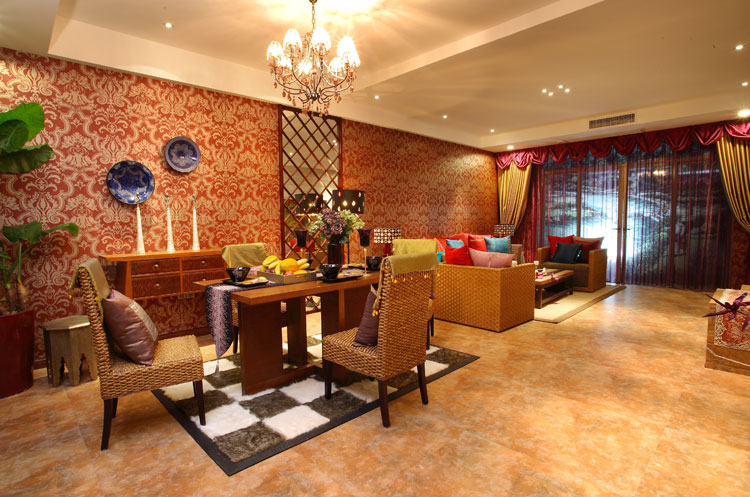 �҃�ܛ�b�OӋ