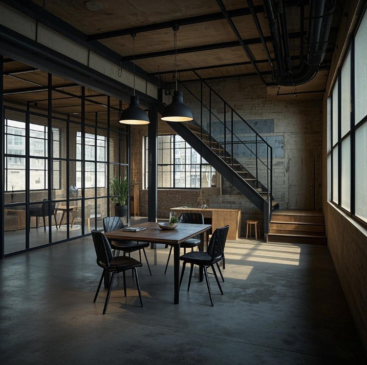 I(y)L(fng)b loft gĄ(chung)⑪(yng)